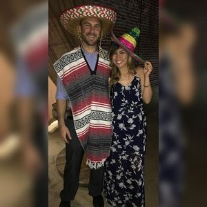 Meet your Posher, Slauson